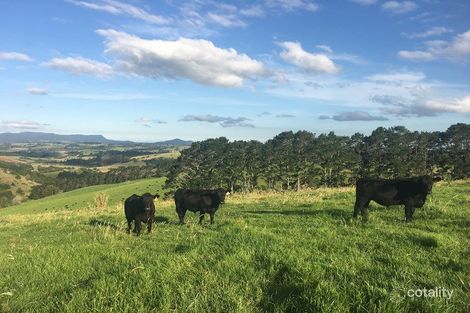 5145 Waterfall Way, Fernbrook, NSW 2453