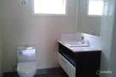 Property photo of 22 Rosebank Square Salisbury QLD 4107