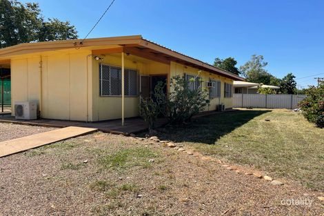 Property photo of 17 Carbeen Street Kununurra WA 6743