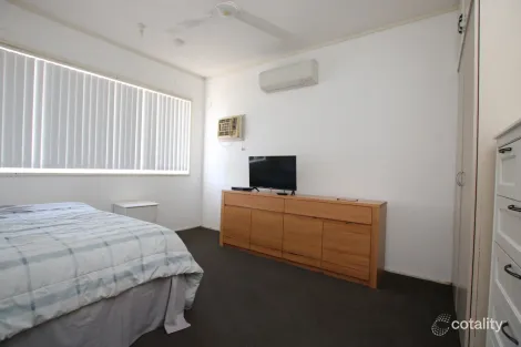 Property photo of 17 Carbeen Street Kununurra WA 6743