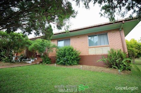 Property photo of 12 McConnell Street Bulimba QLD 4171