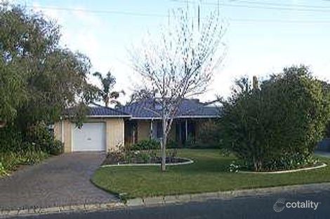 30 Derek St, West Busselton, WA 6280