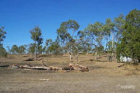 5 Dunlop St, Collinsville, QLD 4804