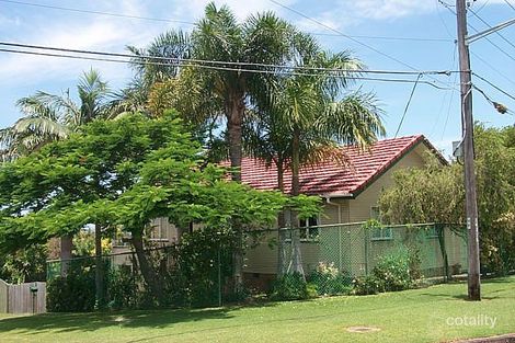 27 Neal St, Brighton, QLD 4017