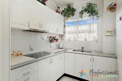 5/1-3 Willison Rd, Carlton, NSW 2218