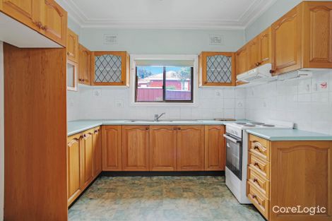 Property photo of 17 Bringelly Avenue Pendle Hill NSW 2145