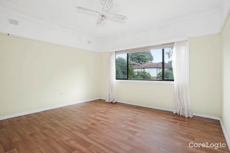 Property photo of 17 Bringelly Avenue Pendle Hill NSW 2145