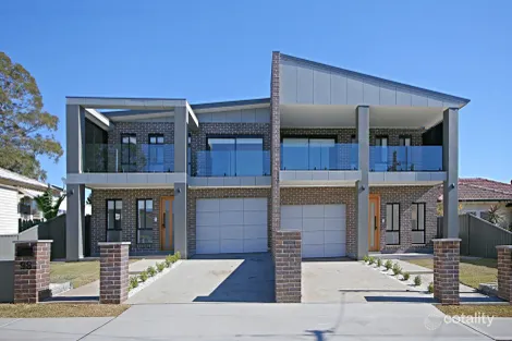 98 Campbell Hill Rd, Chester Hill, NSW 2162
