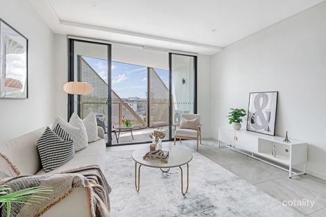 Property photo of 306/147 Great Western Highway Mays Hill NSW 2145