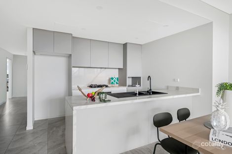 Property photo of 306/147 Great Western Highway Mays Hill NSW 2145