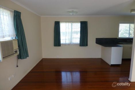 Property photo of 8 Canfield Street Nathan QLD 4111