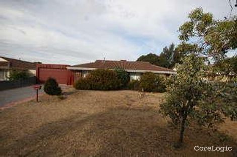 3 clyde court christie downs clearance