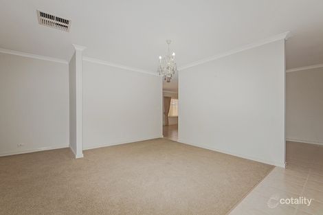 Property photo of 26 Broughton Way Rockingham WA 6168
