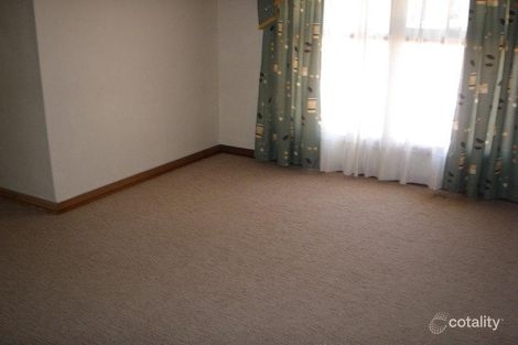 Property photo of 21 Peppermint Grove West Beach WA 6450