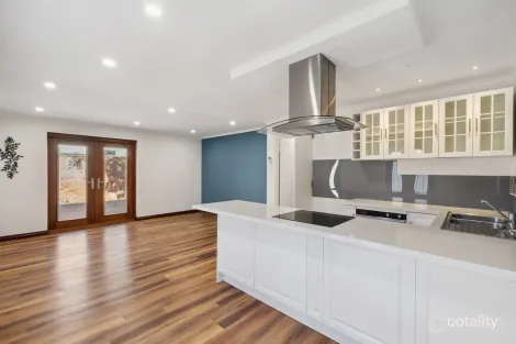 Property photo of 3/412 Canning Highway Como WA 6152
