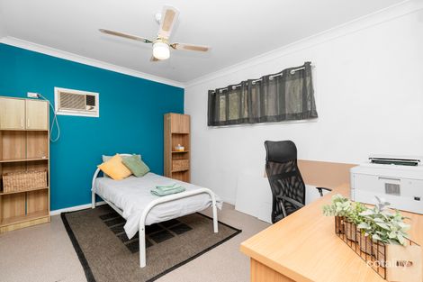 Property photo of 34 Drummond Street Lockhart NSW 2656