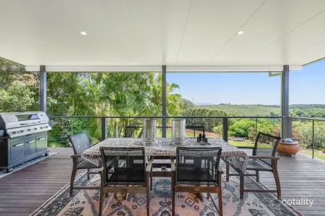 Property photo of 109 Broken Head Road Newrybar NSW 2479