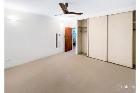 Property photo of 2/64 Boden Street Edge Hill QLD 4870