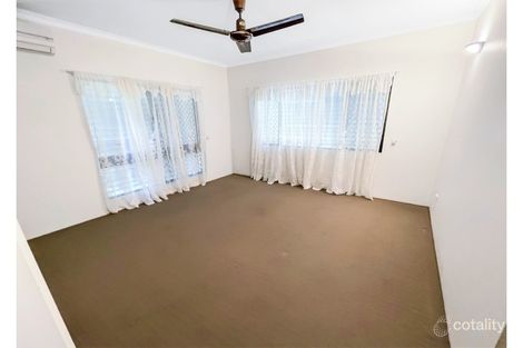 Property photo of 2/64 Boden Street Edge Hill QLD 4870