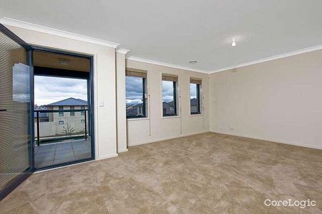 Property photo of 34 Swain Street Gungahlin ACT 2912