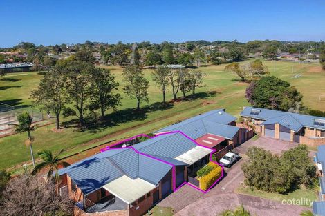Property photo of 26/19-21 Green Street Alstonville NSW 2477