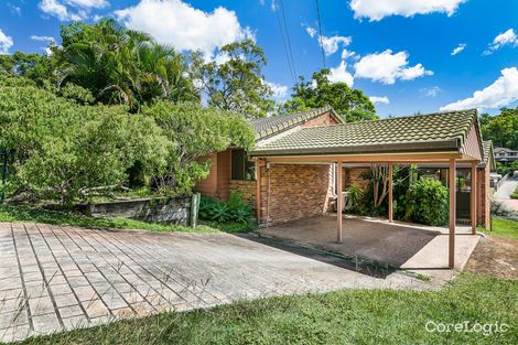 Property photo of 6 Sharon Court Albany Creek QLD 4035