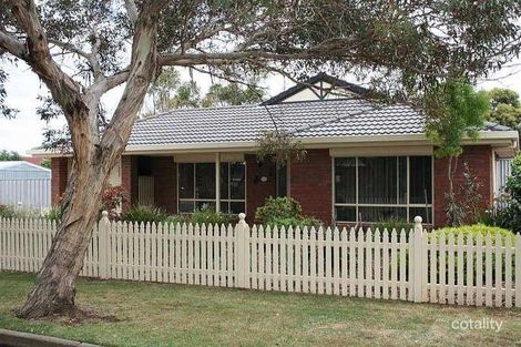 19 Grosvenor Rd, Aldinga Beach, SA 5173