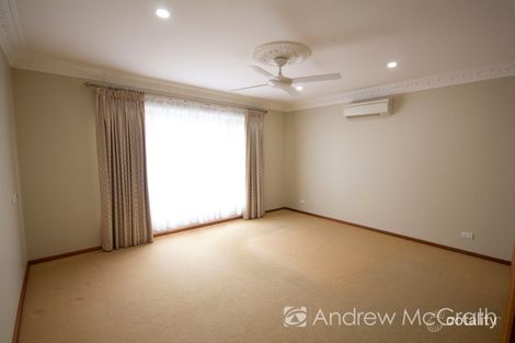 29 Milray St, Swansea, NSW 2281