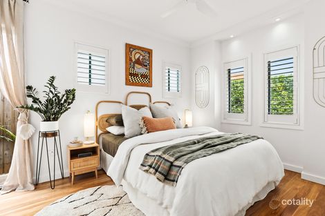 Property photo of 33 Styles Street Leichhardt NSW 2040