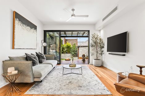 Property photo of 33 Styles Street Leichhardt NSW 2040