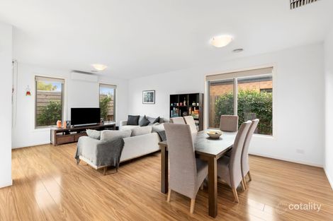 Property photo of 3/15 Bourbon Way Waurn Ponds VIC 3216
