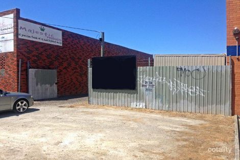 34 Burlington St, Oakleigh, VIC 3166