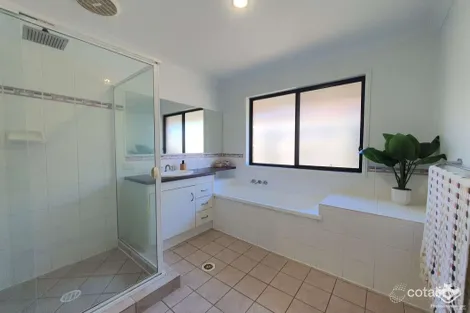 Property photo of 53 Jonquil Street Ormeau QLD 4208