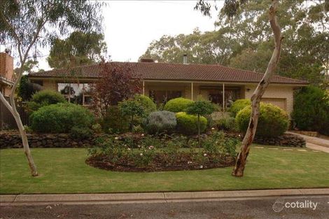 Property photo of 1 Tranquil Place Tea Tree Gully SA 5091