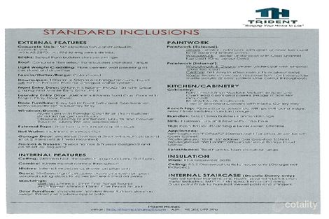 52 Walseley Cres, Gledswood Hills, NSW 2557