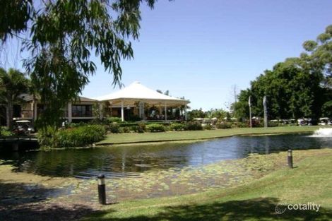 Property photo of 2068/1 The Vistas Drive Carrara QLD 4211
