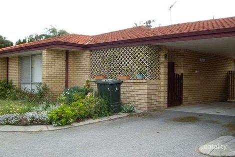 Property photo of 8/75 Mirrabooka Avenue Westminster WA 6061