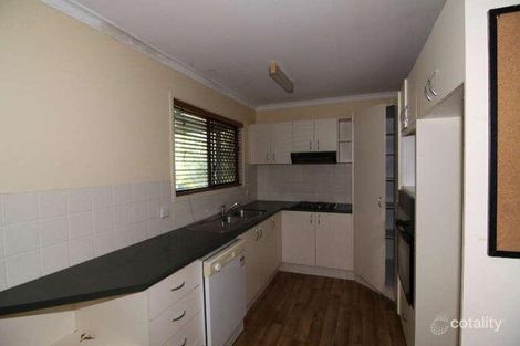 Property photo of 8 The Grange Nerang QLD 4211