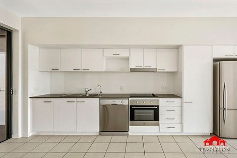 Property photo of 303/9 Allardyce Street Graceville QLD 4075