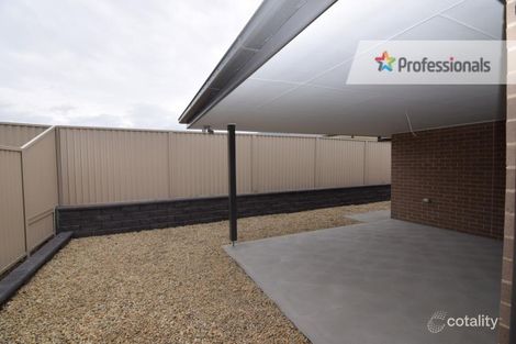 Property photo of 55 Emerald Drive Kelso NSW 2795