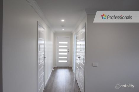 Property photo of 55 Emerald Drive Kelso NSW 2795