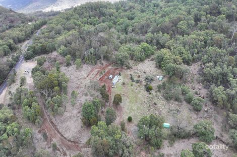 2210 Timor Rd, Coonabarabran, NSW 2357