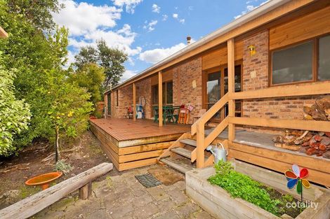 33 Lockington Cres, Point Lonsdale, VIC 3225