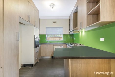 Property photo of 28 Denman Parade Normanhurst NSW 2076