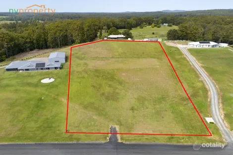 19 Congarinni Rd N, Talarm, NSW 2447