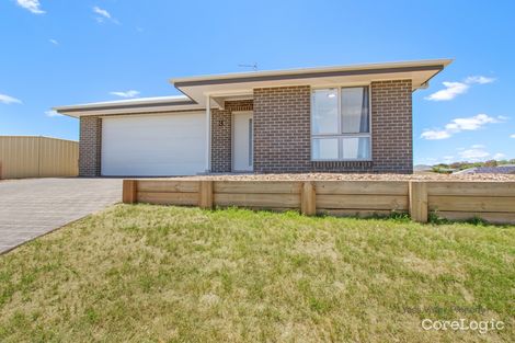Property photo of 3 Birrie Close Yass NSW 2582