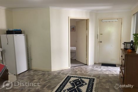 Property photo of 63/15 John Cleland Crescent Florey ACT 2615