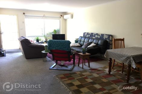 Property photo of 63/15 John Cleland Crescent Florey ACT 2615