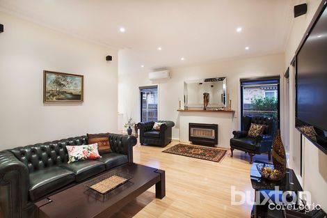 Property photo of 32 Norville Street Bentleigh East VIC 3165