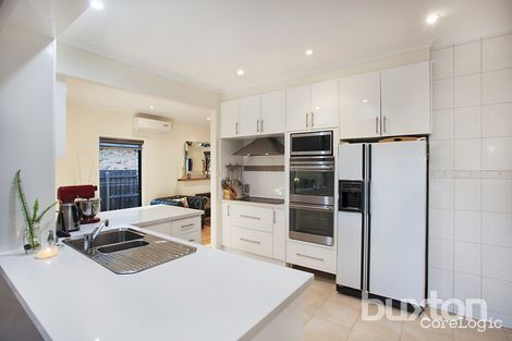 Property photo of 32 Norville Street Bentleigh East VIC 3165